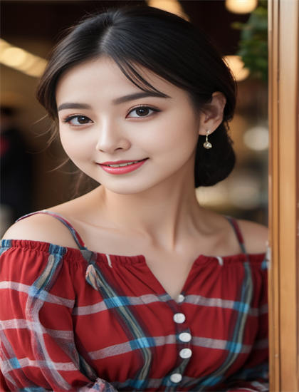 女人大胆张开荫道口_好男人在线观看免费高清完整2026_我被最喜欢拥抱的男人威胁了