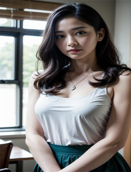 男女AA片免費_雍正最愛的女人是誰