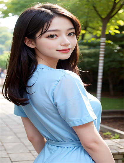 人與動物精品Z00XX馬_鄉村愛情16免費完整