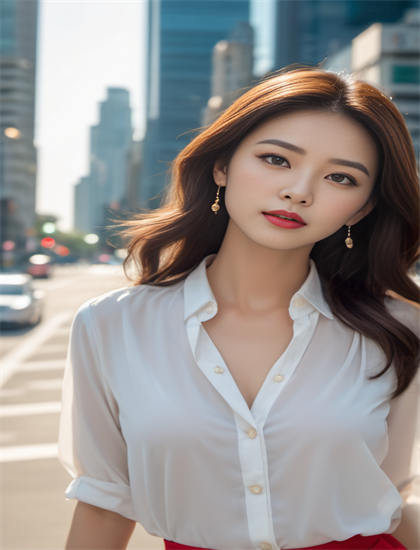 含羞草傳媒免費進入APP老版本_AV區_亞洲AV_歐美AV