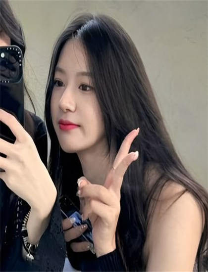 蜜桃_AV久久无码精品_骚麦网站_我的好妈妈3高清在线看韩剧