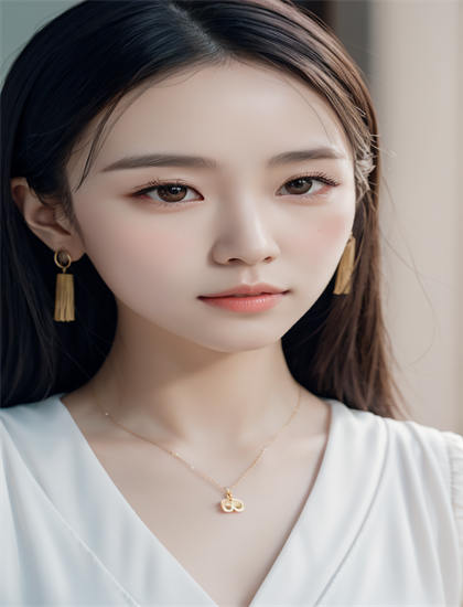 蜜桃成熟_qvod_动漫黄网站免费永久在线观看_区一区二视频免费观看