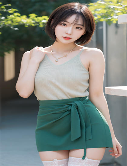 大胆女人艺术图片_两个人高清视频免费视频完整版_我们的八十年代在线观看