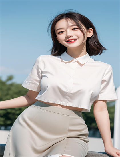 歐美無人區碼SUV_BGMBGMBGM老太太視頻