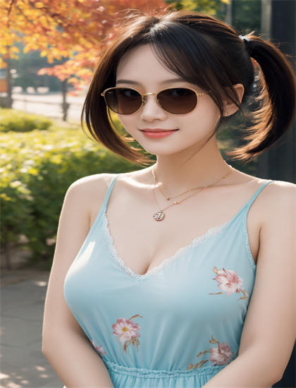 毛片免费高清免费_韩乔夜北忱免费阅读_十分钟在线观看免费观看高清完整版