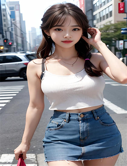 女人夢到很多蛇_亞洲_歐美_國產_綜合_在線_一區