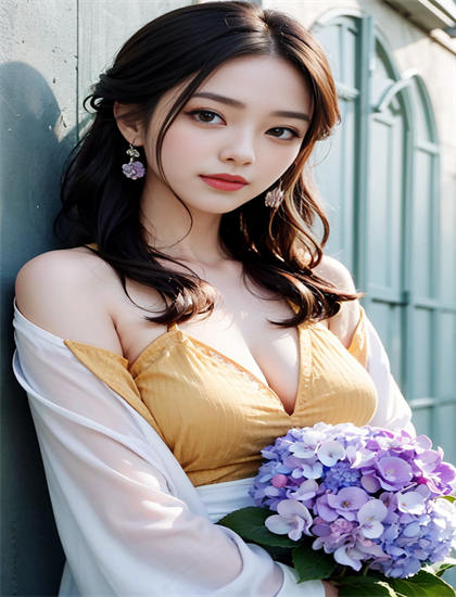 迷人的保姆5韩国片免费观看_我一边做饭一边被躁了视频_粉红色的火烈鸟_快播