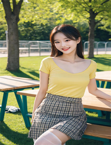 欧美精品久久久久A片_女人帮_妞儿_97综合久久