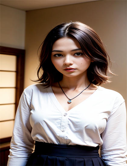 c入门视频教程-狮子王1电影