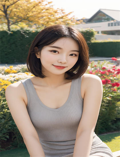 98久久人妻少婦激情_gv肉片視頻免費觀看