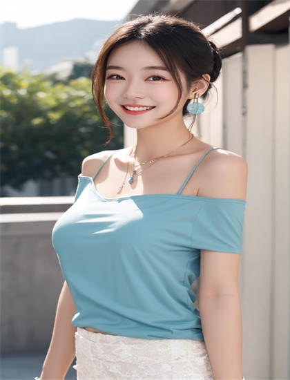 18av免費視頻在線觀看_歐美__XX極品少婦小說