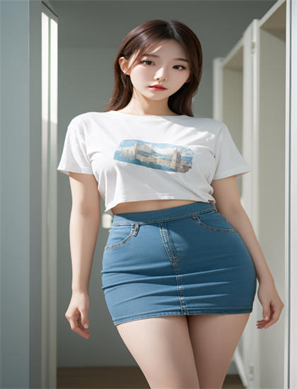 小小水蜜桃第3季上映時間_蔭蒂被三個男人添