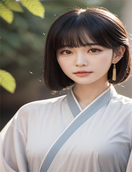 欧美乱码卡一卡二卡三新区_久播影院免费观看电视剧大全最新_着衣爆乳揉みま痴汉电车中文字幕