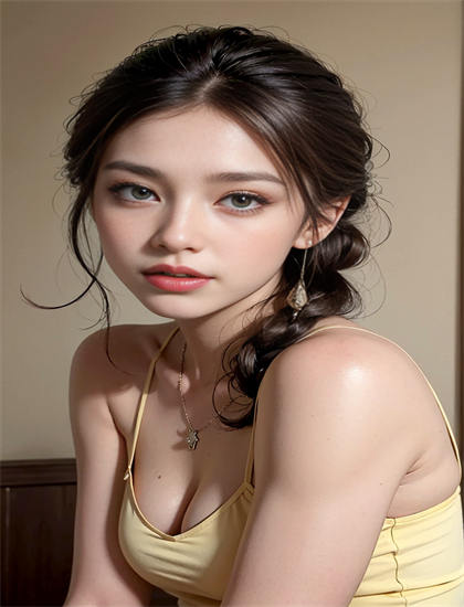 一本色道久久综合亚洲精品蜜桃_91视频18_许昕刘诗雯夺冠后晒自拍照