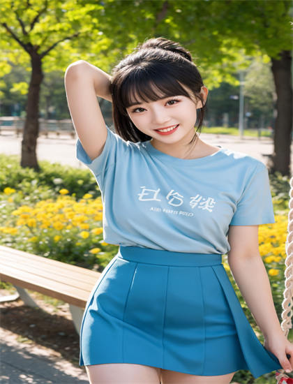 國產又粗又猛又爽的視頻A片_91日韓在線