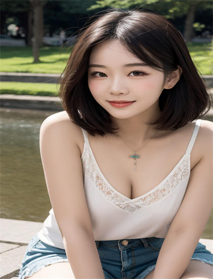 好男人2026在线视频观看高清_一路向北电影未删减版_特利迦奥特曼剧场版在线观看