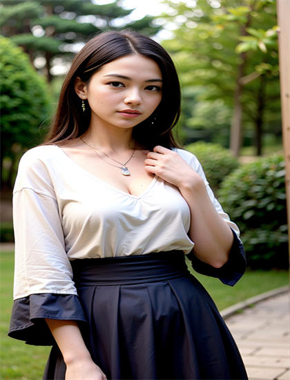 服装制作视频教程-一人之下 在线视频免费