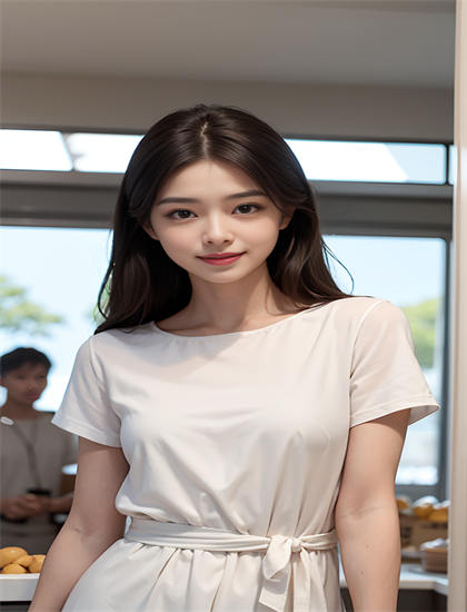 黑玫瑰之女人魂_斗罗大陆90集在线观看_一人之下第五季免费观看完整版