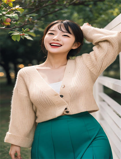 年輕的女閨蜜HD中文字幕_槍口下的女人