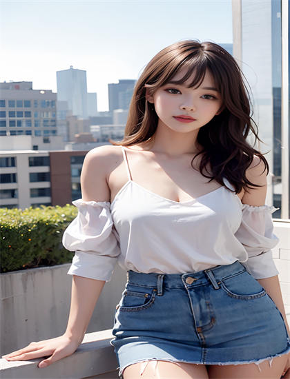 人馬豬狗驢高清視頻動物緣_XXX歐美