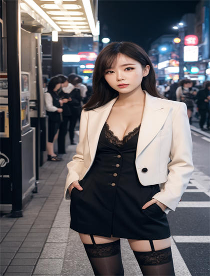 日本婦人成熟免費中文字幕_免費看美女的穩私