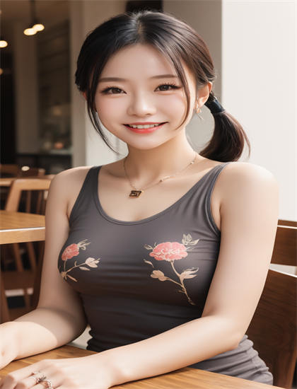 婷婷免費視頻_歐美成人精品動漫在線專區