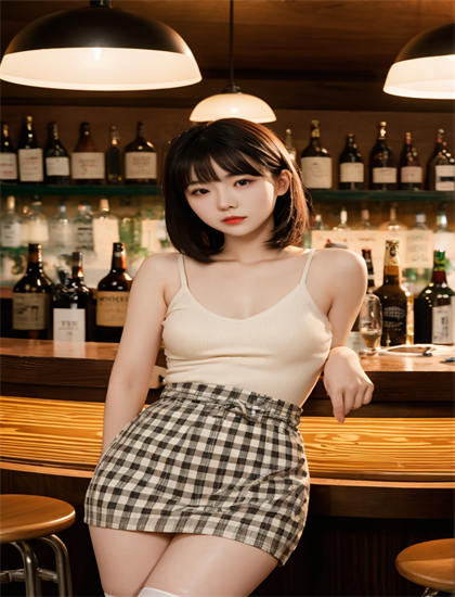 甄嬛传完整版免费观看_一个妈妈的女儿中字在线观看_又疼又叫打扑克视频声音