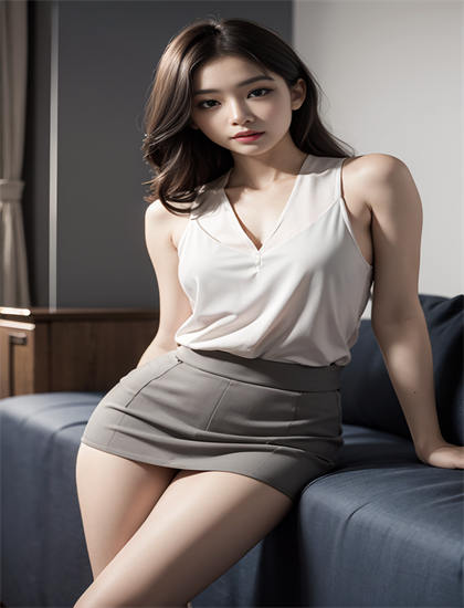 亞洲精品婷婷無碼成人A片在線_有沒有手機看片的