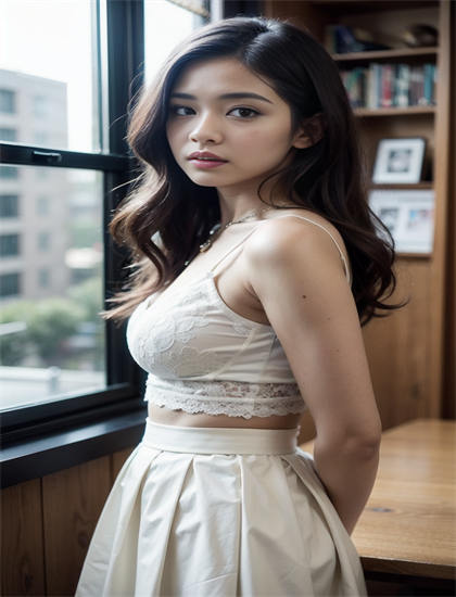 维护防暴部队免费观看_人妻激情偷乱一区二区三区_WINDOWS免费国产