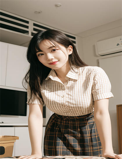 一个人看的视频在线中文_两个人BD高清在线观看免费_18183高清美女