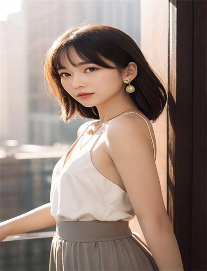 司藤电视剧在线观看免费西瓜_失踪女人_粉嫩极品国产在线观看