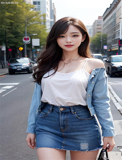 凌晨三点观看免费高清电视剧_老婆只许我宠你_地铁激情