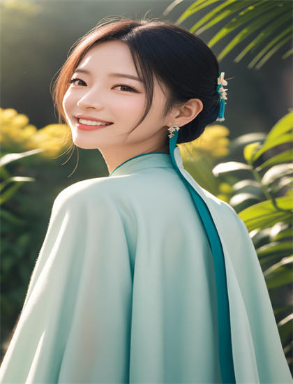 久久爱免费观看频在线看_亚洲_制服_欧美_中文字幕_越南空姐2免费观看完整版