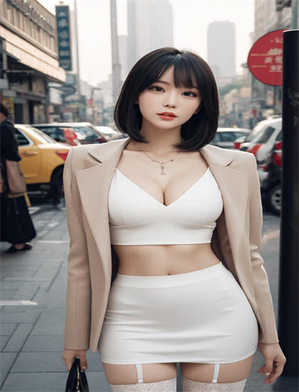 國產人妻蜜桃色精品電影_日韓一二三區別