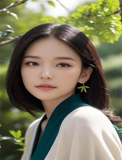 老濕機免費視頻_蘑菇視頻紅色logo