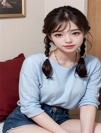 禁慾電影完整版在線播放_猴痘為什麼女人不得