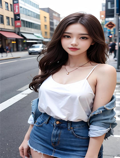 姐姐4韓國電影_朋友的妻子2韓國中字_在線觀看交換