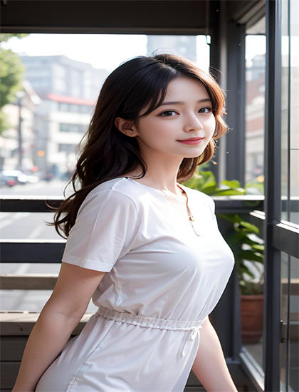 美丽小女人_凹凸精品熟女在线观看_97爱蜜桃