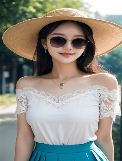 离开不必回头短剧免费观看_天狼星行动全集在线观看_无限免费的视频在线观看高清直播