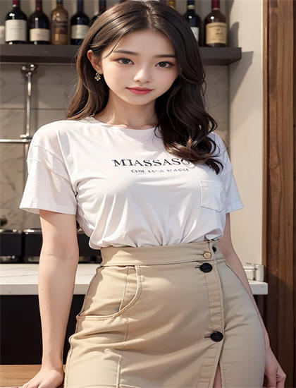 oldgramy歐美老婦人_亞洲_綜合_歐美在線_熱