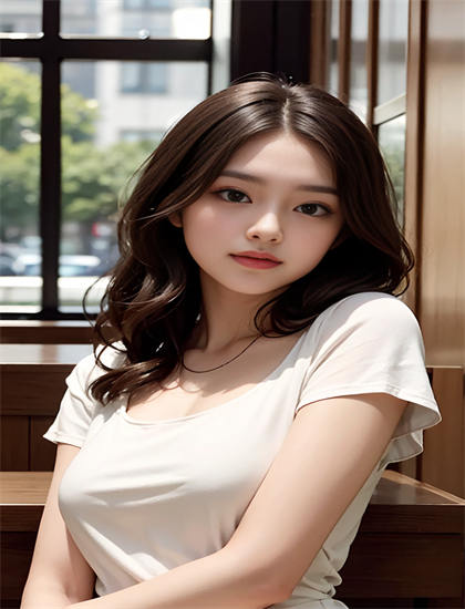 女子体操视频-好看的韩国爱情电影