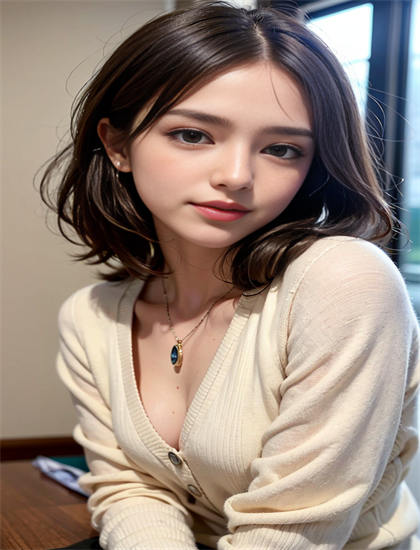 乒乓球直播在线观看_长月无烬电视剧在线观看_美女被抽插到哭内射视频免费