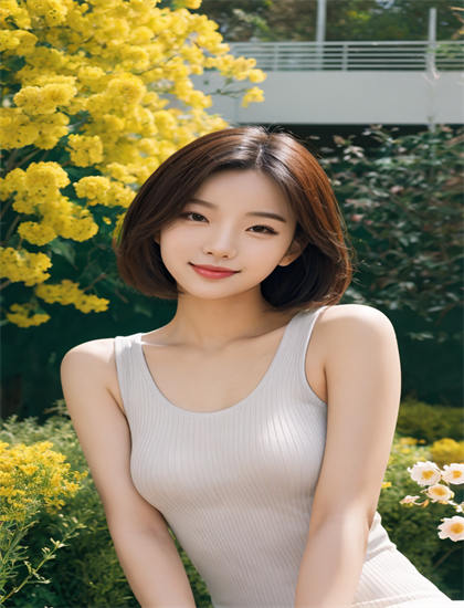 驻站在线观看_黑妹老妈看黑妹视频_国产精品人妻出轨AV大片