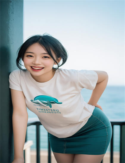 國產精品久久久久久99人妻緋聞_大黑人雞大巴在線視頻