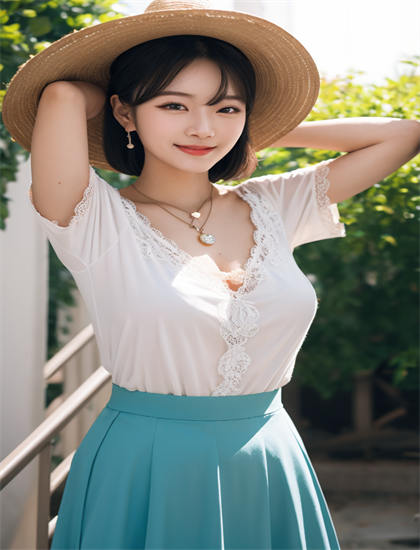 陽莖進去女人_過程免費看_國產亞洲精品AV片在線觀看播放