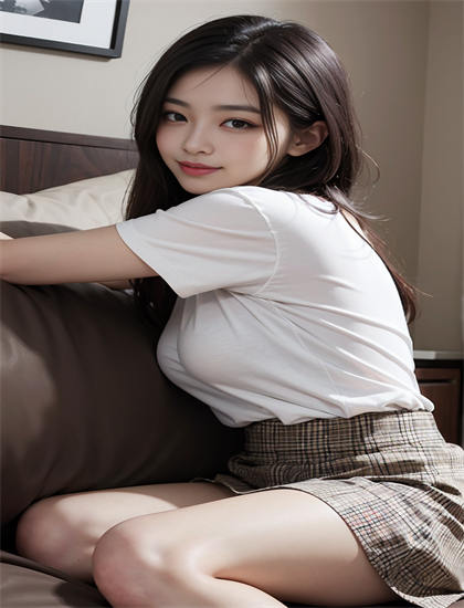 朋友的媽媽:朋友的母親和妻子_電影_歐美老夫老妻的情侶網名大全