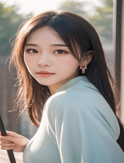 阳光之下电视剧免费观看完整版_女人水多的原因是什么_黑色星期五中文版