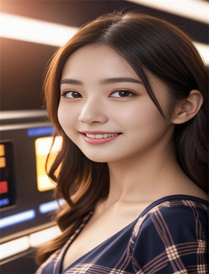 逃狱兄弟3在线电影观看_苍老师微博_旋风少女2在线观看免费