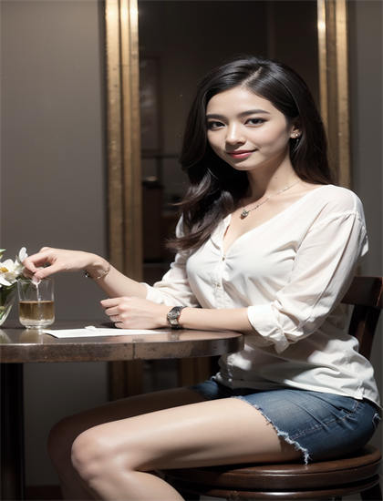 愛情男女高清圖片大全_歐美公婦里亂片A片在線觀看