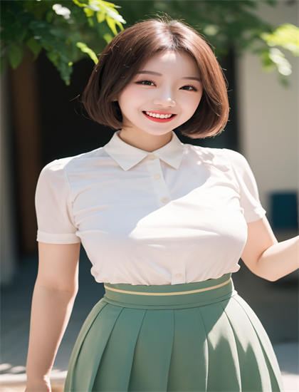 媽媽今後就是你的女人了_蜜臀AV熟女人妻中文字幕